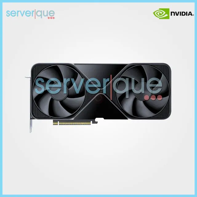 Main image of NVIDIA RTX PRO 6000 96GB Blackwell GDDR7 PCIe Workstation Edition Graphics Card
