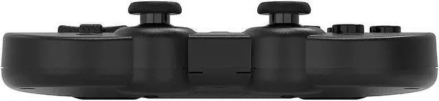 Alt view image 4 of 4 - 8Bitdo Sn30 Pro Bluetooth Controller for Mobile & Xbox Cloud Gaming on Android, iOS