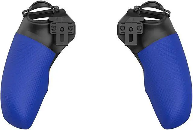 Alt view image 2 of 5 - Surge Trigger Kit With Adjustable Trigger Stops For PS5 DualSense Controllers