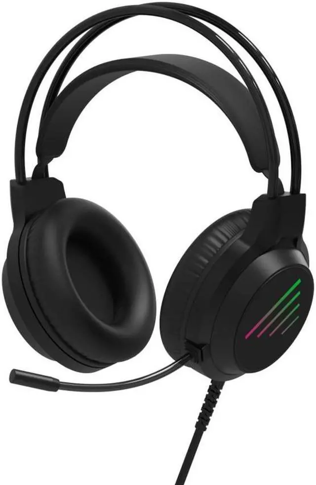 Alt view image 4 of 4 - Biogenik Player Pack Accessory Kit For Xbox Series S / X - BGK386-BIL