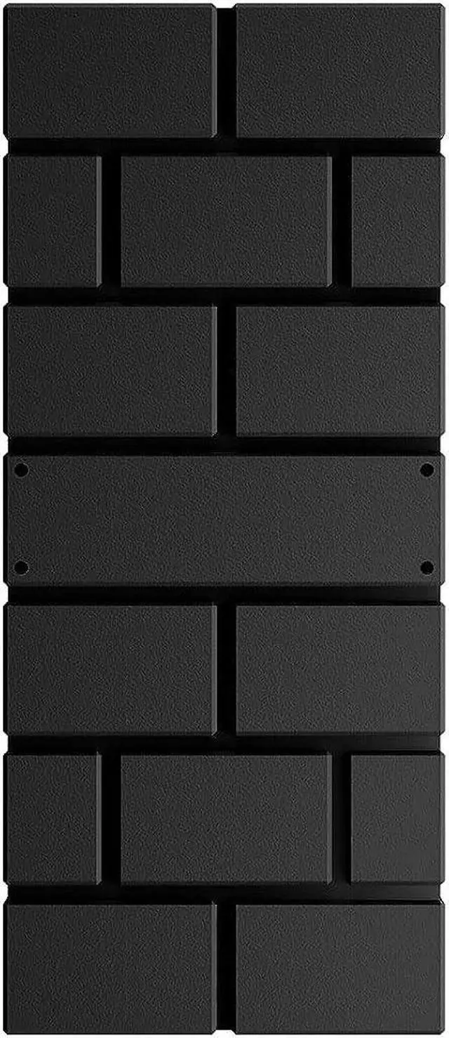 Alt view image 3 of 5 - 8Bitdo Wireless USB Adapter for Switch, Windows, Mac & Raspberry Pi - Works with Xbox, PS5 Controllers - Black