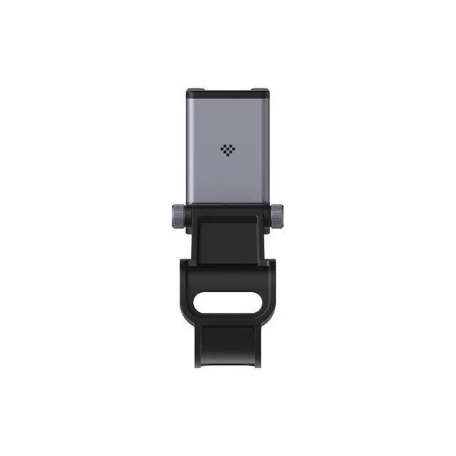 Alt view image 4 of 7 - 8BitDo Mobile Clip for Ultimate 2 Controllers