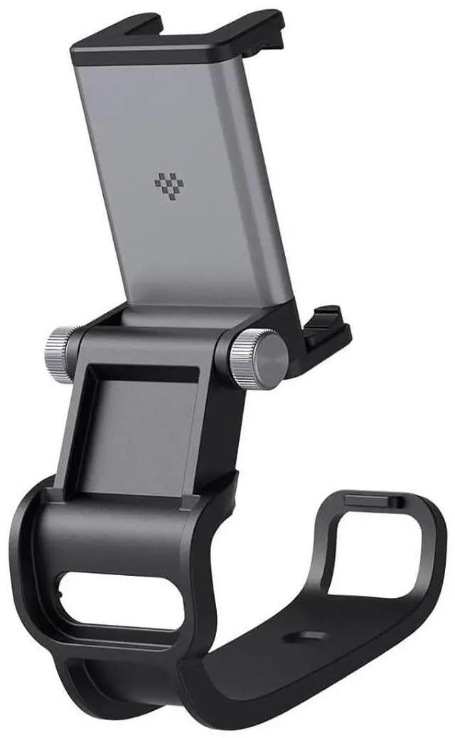 Alt view image 2 of 7 - 8BitDo Mobile Clip for Ultimate 2 Controllers