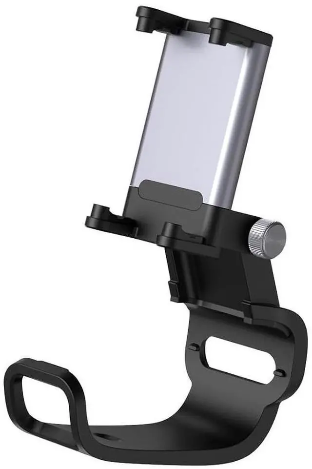 Alt view image 3 of 7 - 8BitDo Mobile Clip for Ultimate 2 Controllers
