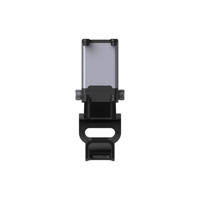Alt view image 6 of 7 - 8BitDo Mobile Clip for Ultimate 2 Controllers