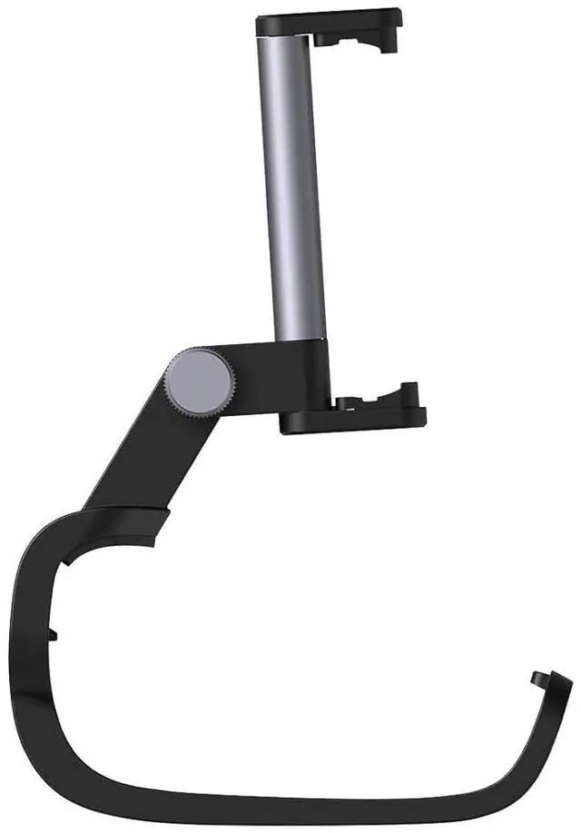 Alt view image 5 of 7 - 8BitDo Mobile Clip for Ultimate 2 Controllers