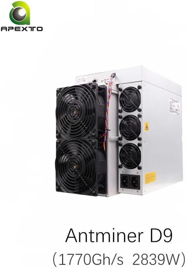 Antminer x11 2024