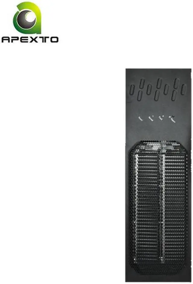 Alt view image 3 of 4 - Jasminer X16-Q Quiet WiFi 1950MH/s 620W ETC/ETHW/ZIL Mining ETCHASH&ETHASH 8G Memory Quiet Server