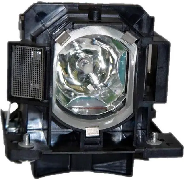 Alt view image 6 of 8 - BTI Projector Lamp