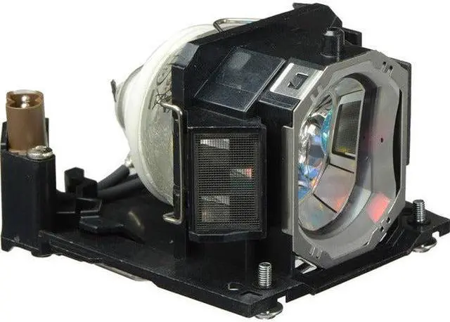 Alt view image 6 of 7 - BTI Projector Lamp