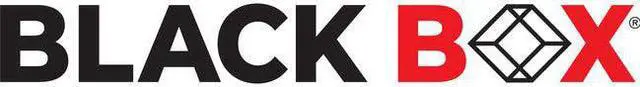 Alt view image 6 of 9 - BlackBox Network Services EVNSL0611A-1000 1000ft Bulk Cat6 Blue Plenum Cabl Solid Shielded Cable 400mhz