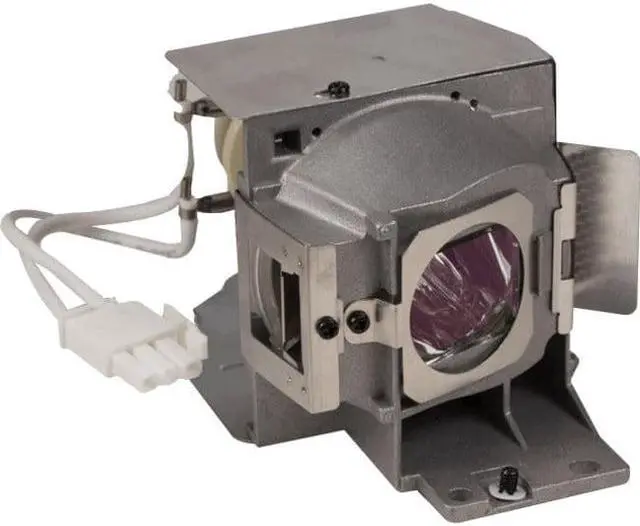 Main image of BTI Projector Lamp