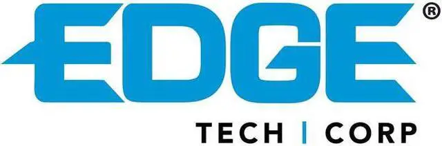 Alt view image 2 of 2 - 32GB (1X32GB) DDR4-2400 ECC RDIMM 288 PIN DDR4 1.2V (2RX4)