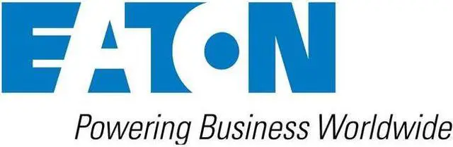 Alt view image 7 of 9 - Eaton 103005780 Powerware Environmental Rack Monitor - Leak Sensor - 3 Ft