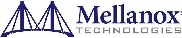 Alt view image 3 of 4 - MELLANOX MMA1B00-C100D TRANSCEIVER 100GBE QSFP28 MPO