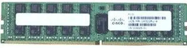 Main image of Axiom 32Gb Ddr4 Sdram Memory Module