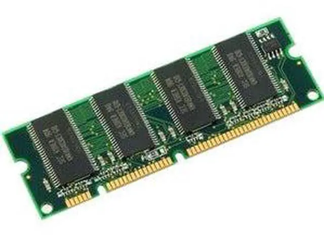 Main image of 2GB DRAM Module for Cisco - MEM-7816-H3-2GB