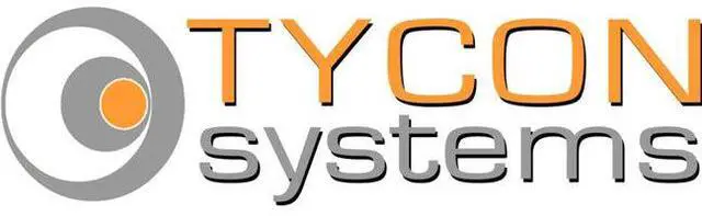 Alt view image 2 of 2 - Tycon Power Systems POE-MSPLT-4805 POE splitter.48VDC 802.3af/at POE input, 5VDC