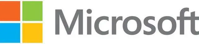 Alt view image 7 of 14 - Microsoft Modern USB Type-C Speaker 8L2-00001
