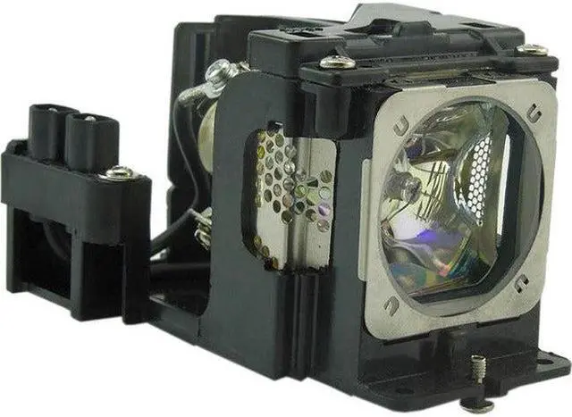 Alt view image 7 of 7 - BTI POA-LMP126-BTI Replacement Lamp For Sanyo Prm10 Prm20 Promethean Active Board +2 Prm Ab2+2 Prm