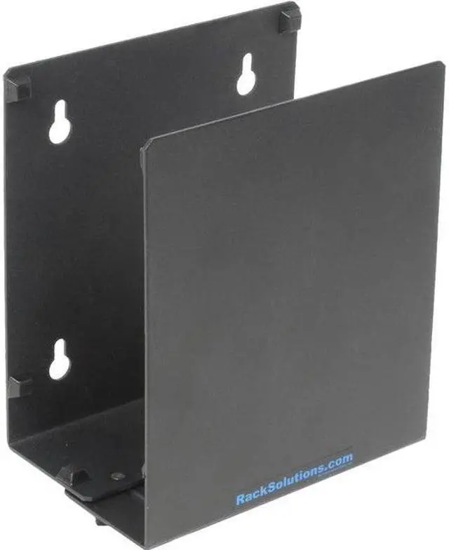 Alt view image 8 of 8 - WALL MOUNT KIT UNIVERSAL 2.35IN