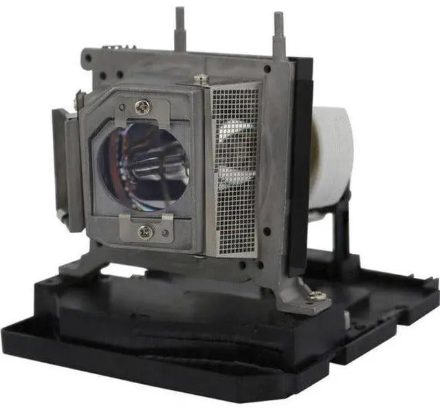 Alt view image 13 of 17 - BTI Replacement Lamp