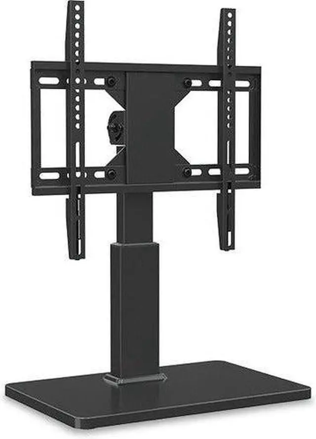 Main image of Viewsonic Monitor Stand
