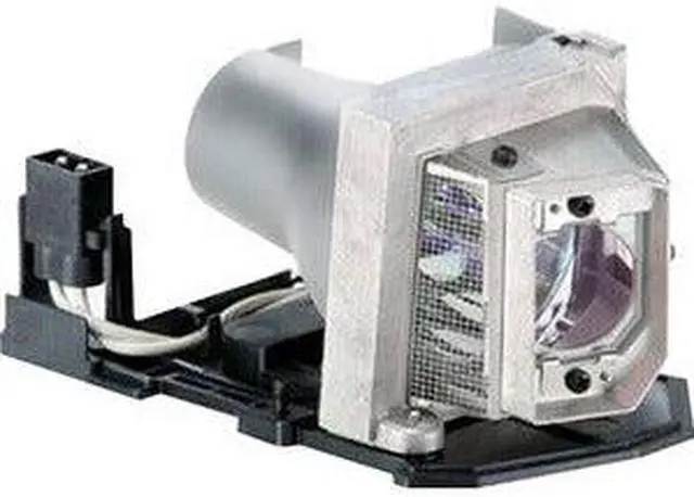 Alt view image 6 of 7 - BTI Projector Lamp