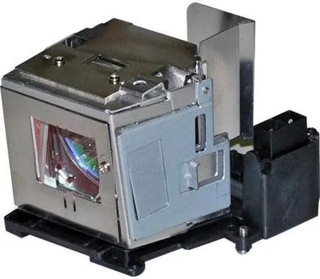 Alt view image 13 of 14 - BTI Projector Lamp