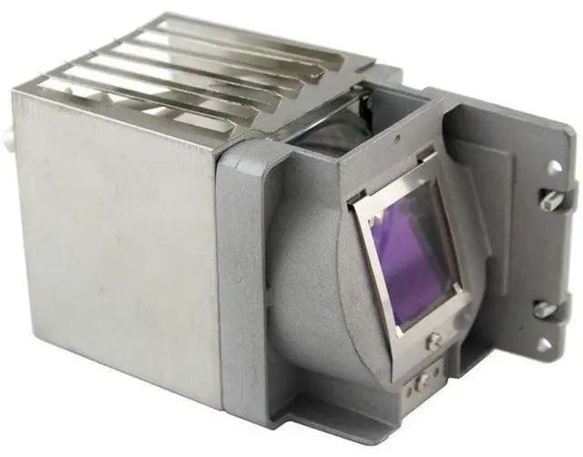 Alt view image 5 of 5 - BTI Projector Lamp