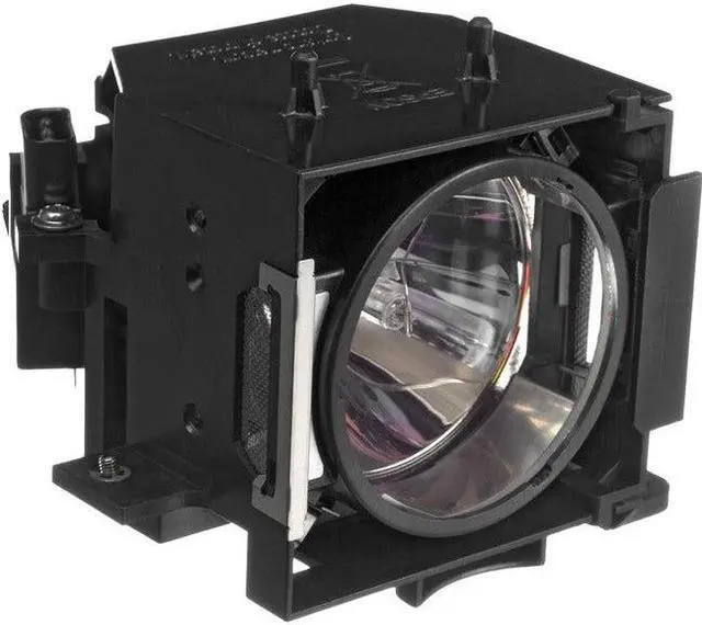 Alt view image 10 of 12 - BTI Projector Lamp