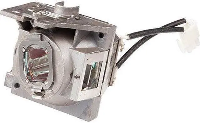 Alt view image 2 of 5 - Viewsonic RLC-125 - Projector Replacement Lamp for PG707W