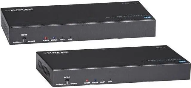 Alt view image 7 of 10 - 4K USB 2.0 RS-232 AUDIO VIDEO E