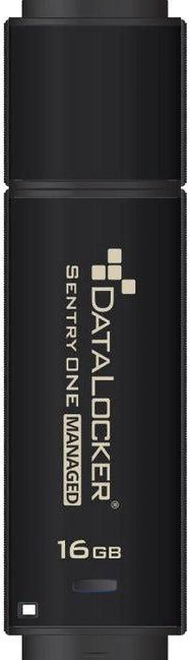 Alt view image 8 of 12 - SENTRY ONE MANAGED SECURE USB