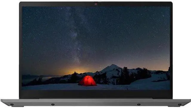 Alt view image 11 of 15 - Lenovo ThinkBook 14 G2 ITL 14" Notebook - Full HD - 1920 x 1080 - Intel Core i5 i5-1135G7 Quad-core (4 Core) 2.40 GHz - 8 GB RAM - 256 GB SSD - Mineral Gray - Windows 10 Pro - 20VD0033US