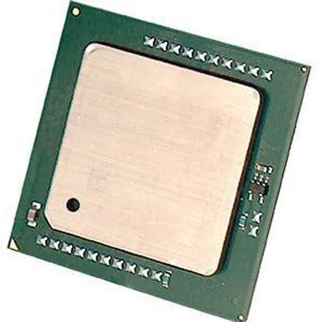Alt view image 6 of 9 - HPE Intel Xeon Gold 2nd Gen 6226R Hexadeca-core 16 Core 2.90 GHz Processor Upgrade P24467B21