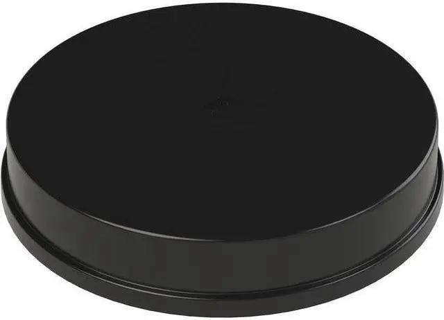 Main image of Parsec Husky PRO Antenna
