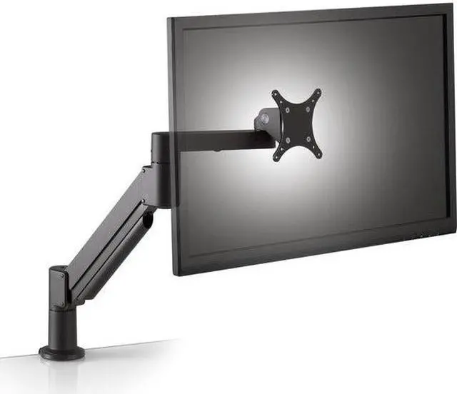 Alt view image 16 of 20 - Ergotech Mounting Arm For Flat Panel Display