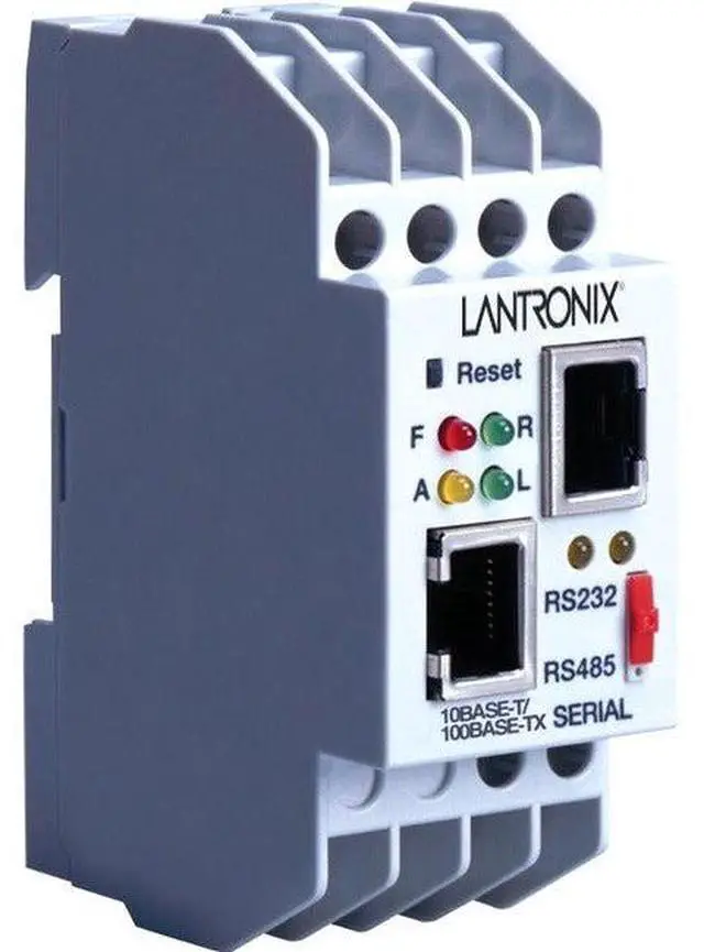 Alt view image 7 of 9 - XPRESS DR INDUSTRIAL DEVICE SVR