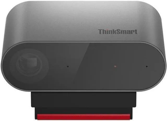 Alt view image 12 of 14 - ThinkSmart Camera