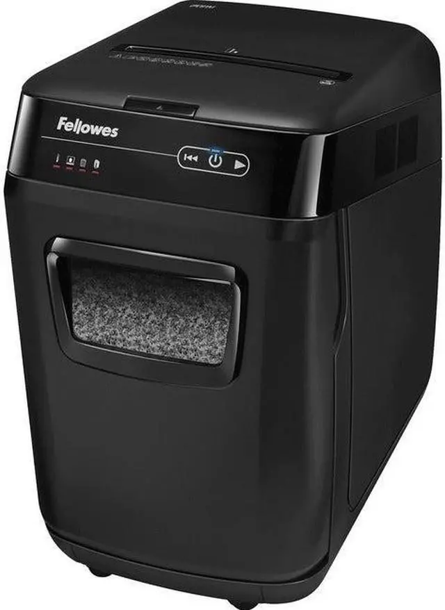Alt view image 16 of 20 - Fellowes Platinum Mounting Arm 8043301