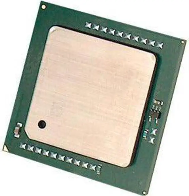 Alt view image 8 of 9 - HPE Intel Xeon Gold 5218 16Core 2.30 GHz Processor Upgrade Socket 3647 P02498B21