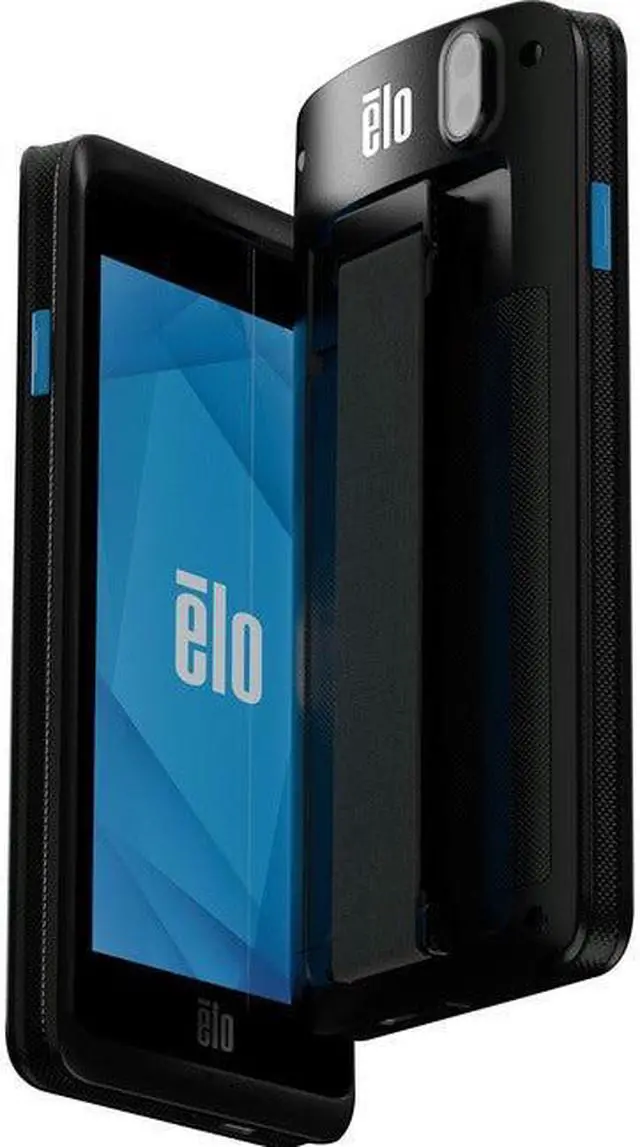 Main image of Elo M50 Mobile Computer