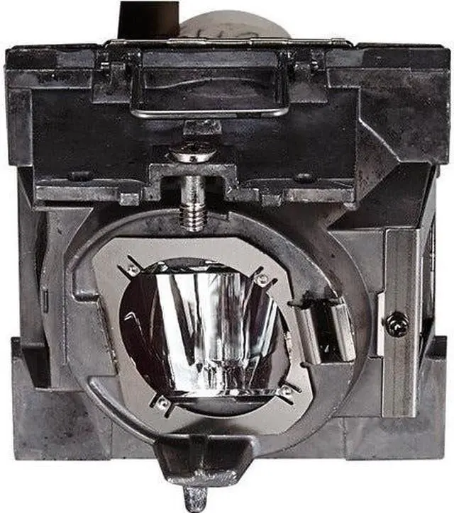 Alt view image 12 of 20 - Viewsonic Rlc-108 Projector Lamp