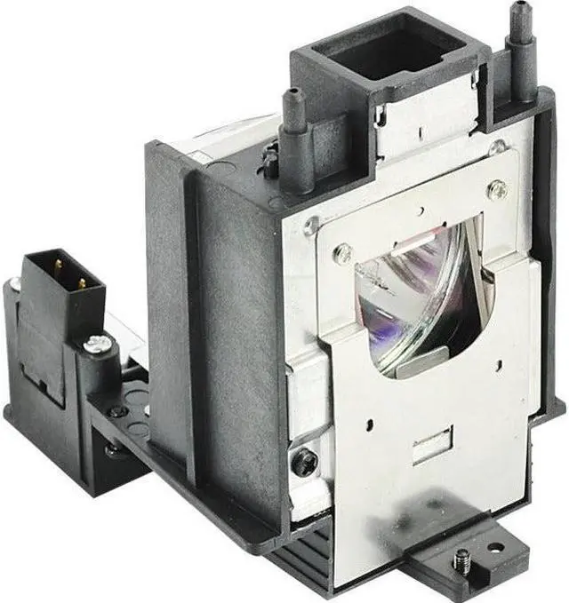 Alt view image 7 of 9 - BTI Projector Lamp