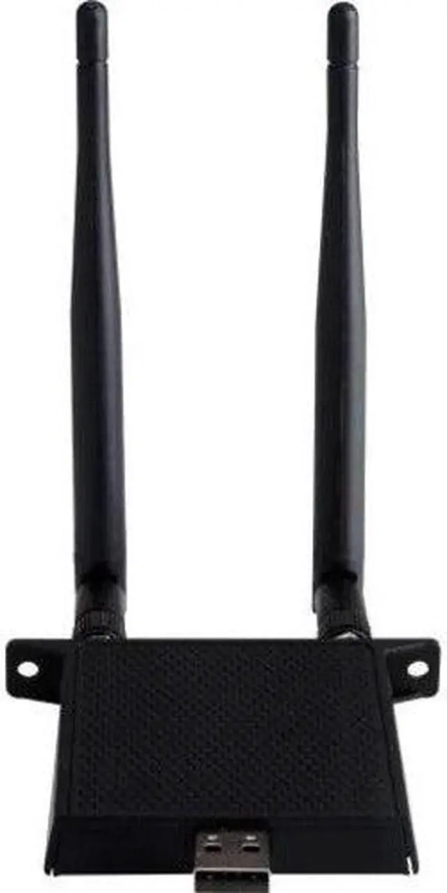 Main image of Viewsonic VB-WIFI-001 Wireless Module