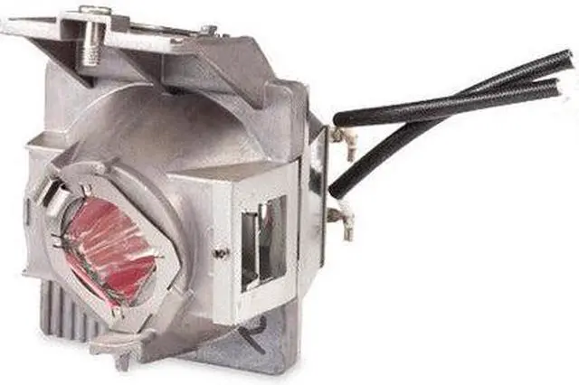 Alt view image 2 of 7 - Viewsonic RLC-123 - Projector Replacement Lamp for PX703HD