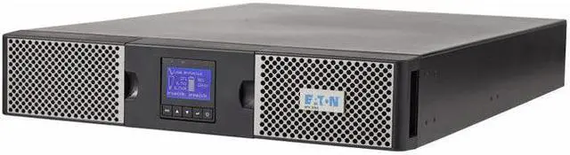 Alt view image 6 of 9 - Eaton 9PX1500RTN 1500 VA UPS