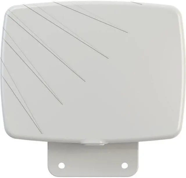 Alt view image 4 of 4 - LABRADOR SERIES 2-IN-1 ANTENNA