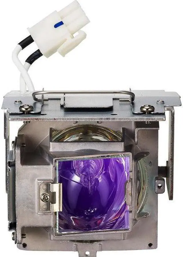Alt view image 5 of 7 - Projector Lamp for PA505W